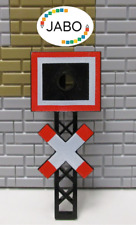 Lego lcs12v andreaskreuz gebraucht kaufen  Winnenden