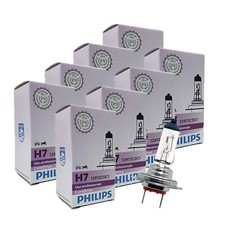 Lampade philips 12v usato Lampade philips 12v usato  Valva