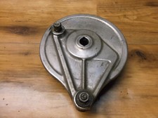 Honda cm250 mc06 gebraucht kaufen  Schwerin-Umland IV