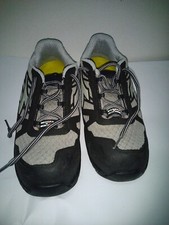 Diadora utility trail usato  Carmignano