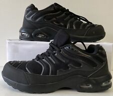 Safety boots size for sale  GUILDFORD