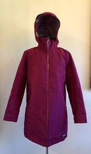 Lands end hooded for sale  Cockeysville