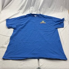 Men size 2xl for sale  Rockvale