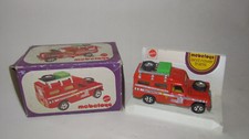 Mebetoys land rover d'occasion  Guéret