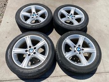 Bmw series 328i for sale  Sarasota