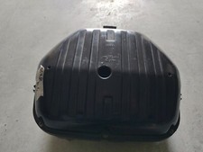 Air box scatola usato  Savona