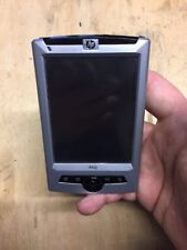 Ipaq rz1710 originale usato  Casalmaggiore