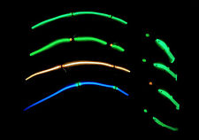 Laccio fluo per usato  Termoli
