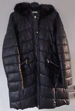 Winterjacke wintermantel 42 gebraucht kaufen  Lubmin