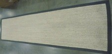 Marble grey damaged for sale  Easton