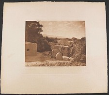 Edward curtis san for sale  Summerland