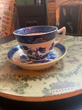Vintage booths real for sale  WISBECH