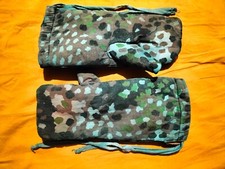 Paire gants reversibles d'occasion  Poitiers