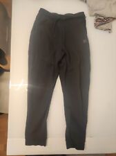 Pantalone tuta nike usato  Piombino