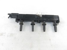 SZPULA PEUGEOT 206 CC (2D) 2.0 S16 - RFN (EW10J4) SC7019 M1029123 na sprzedaż  PL