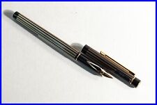 Sheaffer targa regency gebraucht kaufen  Berlin