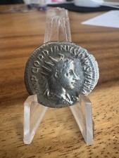 Gordien iii antoninien d'occasion  Les Pennes-Mirabeau