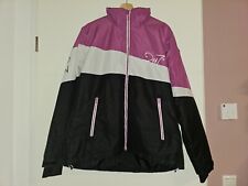 2117 sweden gebraucht kaufen 2117 sweden gebraucht kaufen Greifswald-Südstadt