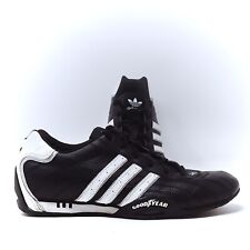 Adidas originals adi for sale  WORCESTER