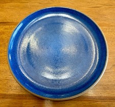 Mint rare vtg for sale  Santa Cruz