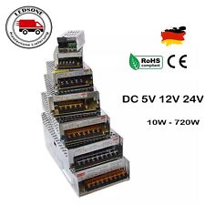 12v 24v led gebraucht kaufen  Trossingen