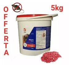 Vebi murin forte usato  San Giovanni Rotondo