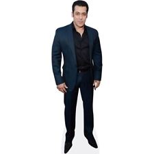 Salman khan pappaufsteller gebraucht kaufen  Hannover