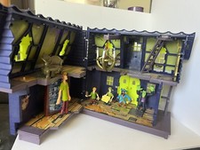 Htf scooby doo for sale  Genoa City