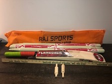 Cricket set kks for sale  Old Monroe
