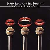 Diana ross golden for sale  UK