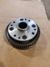 Mopar 727 torqueflite for sale  Zumbrota