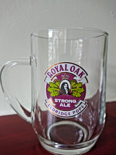 Vintage eldridge pope for sale  FARINGDON