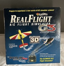Great planes real for sale  Saint Joseph