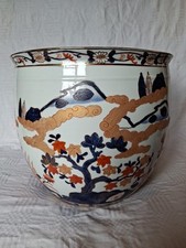 large goldfish bowls for sale large goldfish bowls for sale NORWICH
