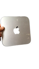 HDD APPLE MAC MINI A1347 (MEADOS DE 2011) INTEL i5 2.3GHz 8GB RAM 500GB (PRECISA DE SISTEMA OPERACIONAL) comprar usado  Enviando para Brazil