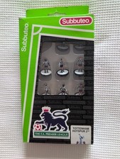 subbuteo newcastle united 2nd for sale subbuteo newcastle united 2nd for sale RYDE