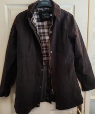 Country classics ladies for sale  LEEDS