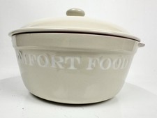 Southern living ceramic for sale  Melbourne
