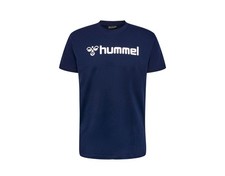 Hummel herren shirt gebraucht kaufen  Neuenstadt am Kocher