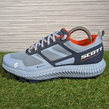 Scott supertrac 2.0 for sale  POLEGATE