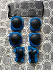 Kids bike protective for sale  Kailua