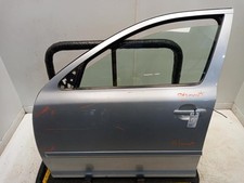Skoda octavia left for sale  SOUTHAMPTON