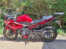 yamaha xj6 for sale yamaha xj6 for sale BEDFORD