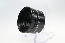 Schneider 50mm 2.8 for sale  Hazlehurst