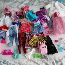 Clothing & Accessories for sale  LEIGHTON BUZZARD
