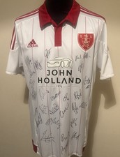 Sheffield united match for sale Sheffield united match for sale  BARNSLEY