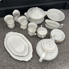 Chodziez poland iwona for sale  NEWCASTLE