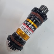 Truvativ giga pipe for sale Truvativ giga pipe for sale  BRIDPORT