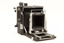 4x5 graflex crown for sale  Laguna Hills