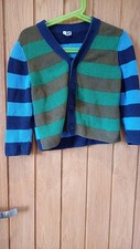 arket kids for sale arket kids for sale MANCHESTER